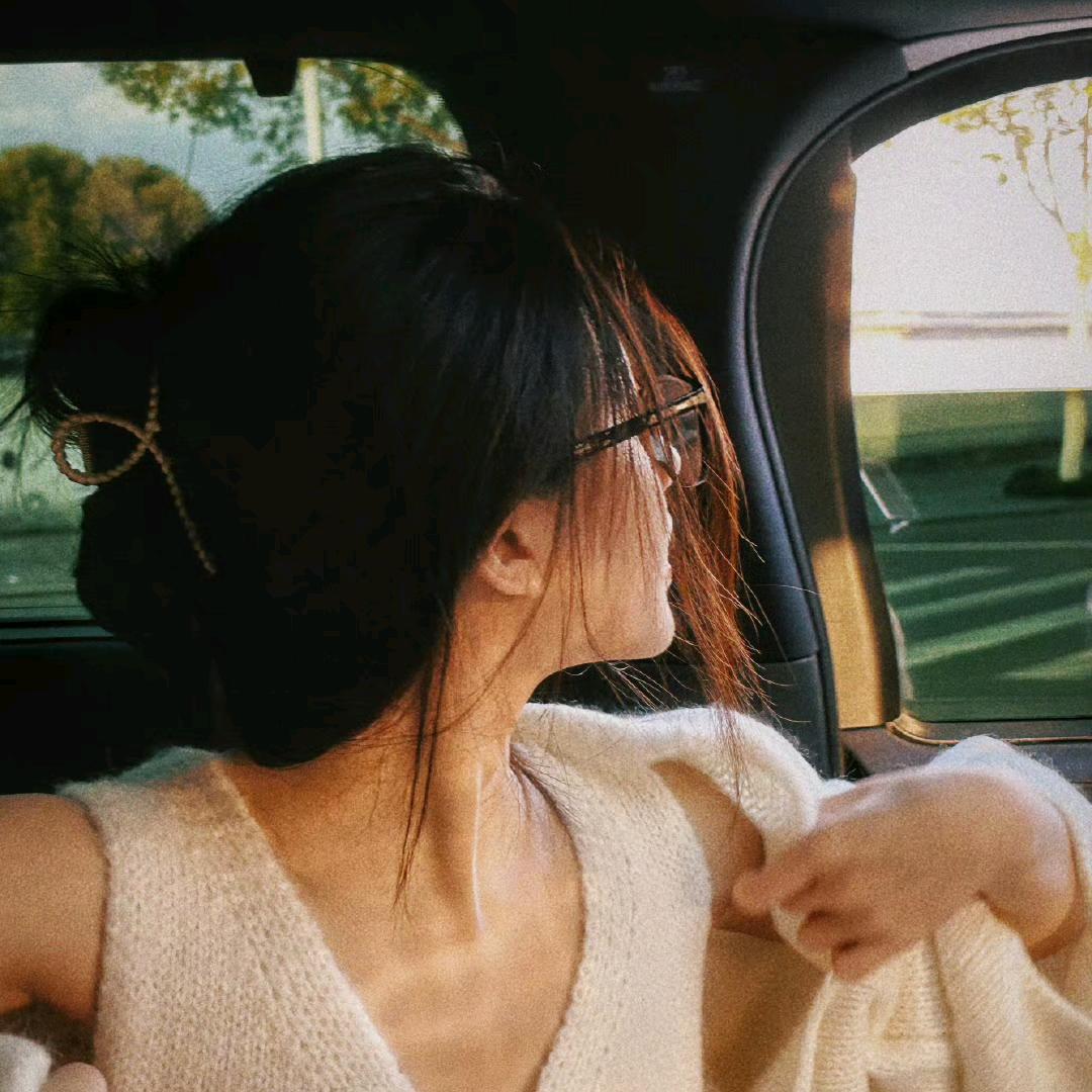 化妆师～Yy