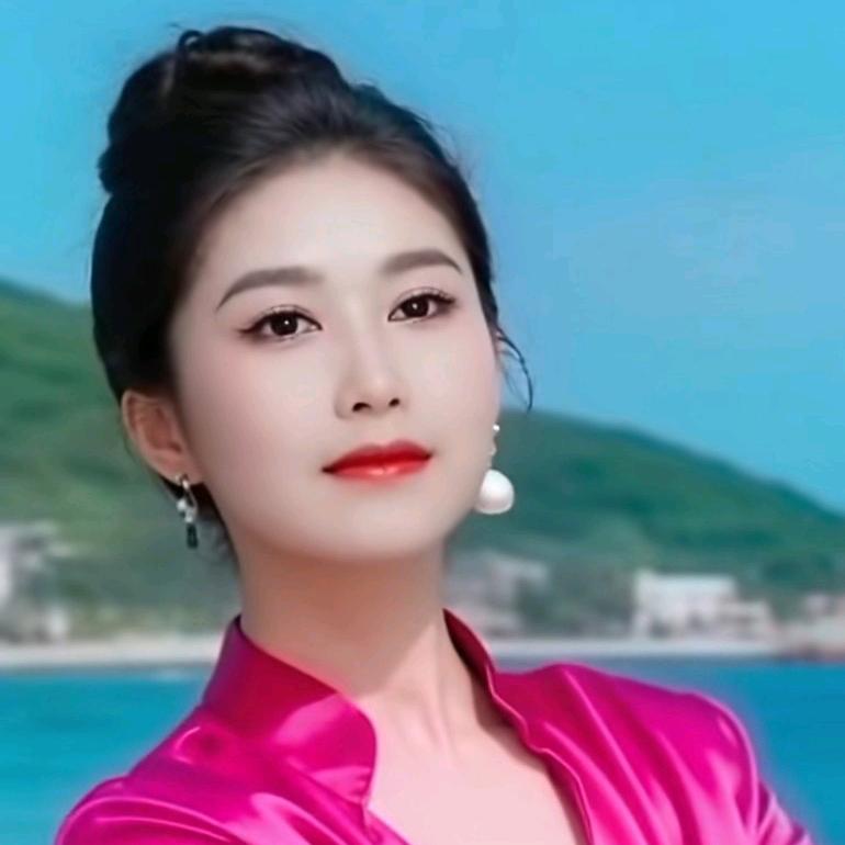周姐18