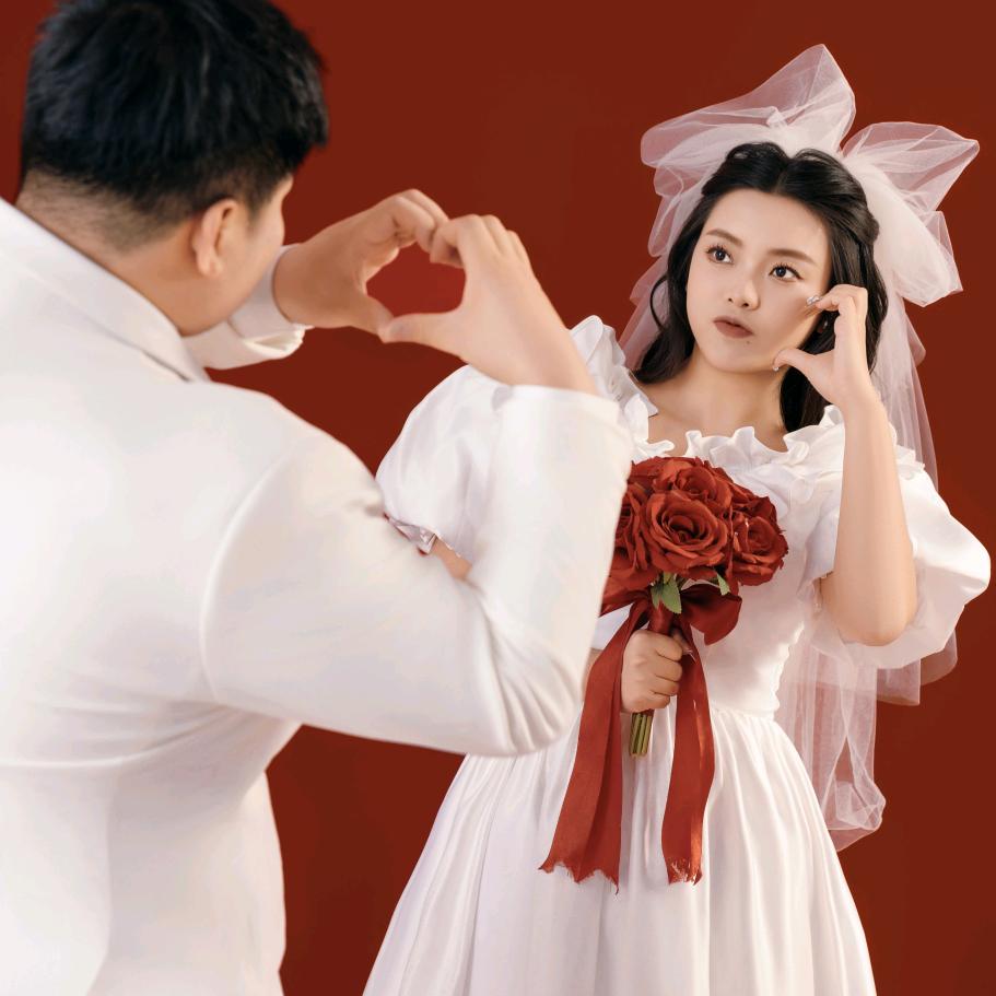 小陈乖嗷
