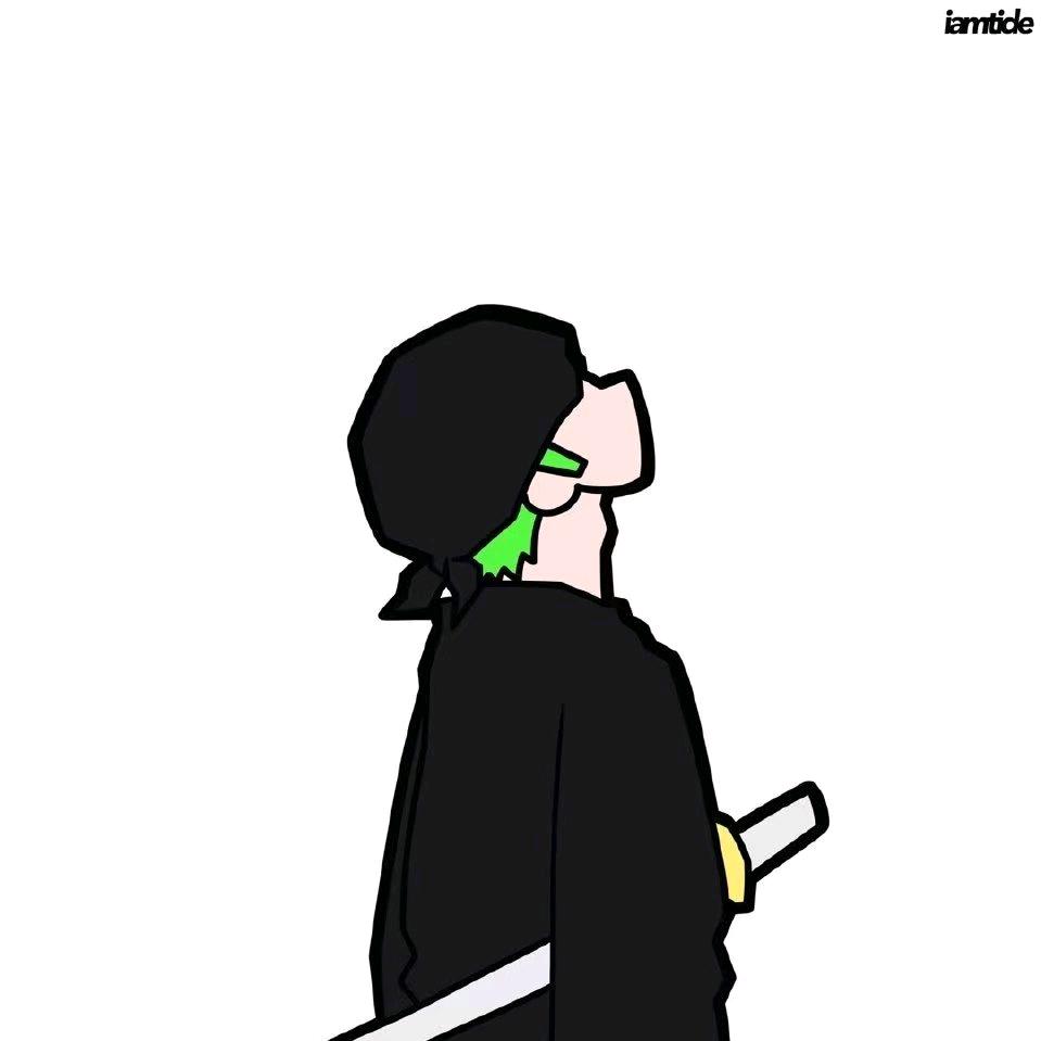 霜染孤鸿影
