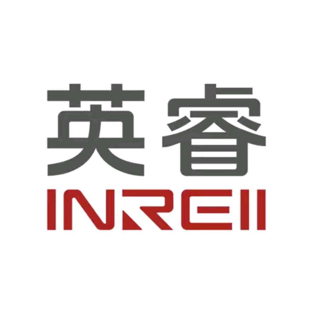 INREII英睿户外科技