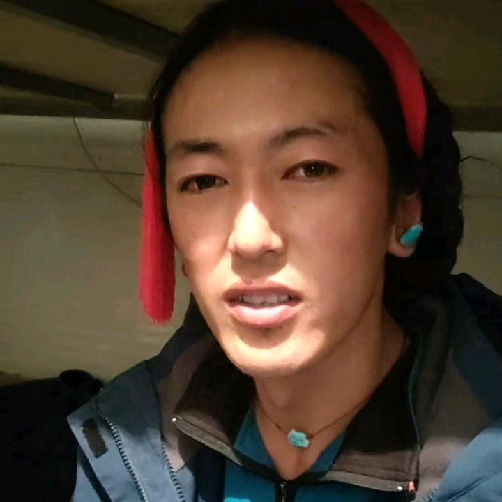 🌺拉堆琐作瓦