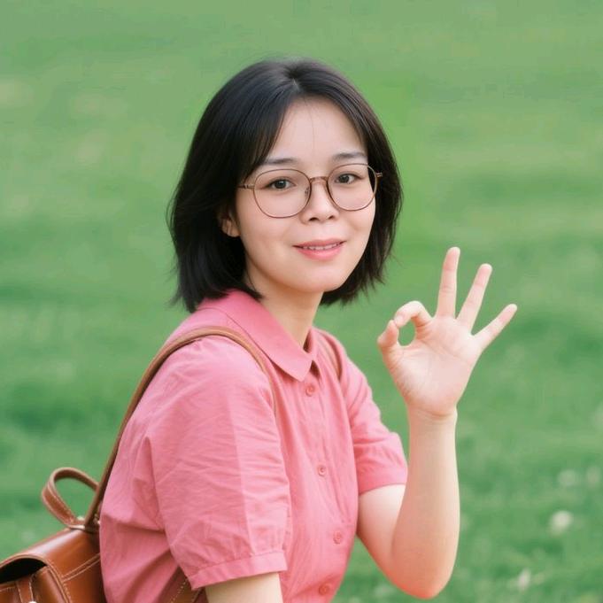 饿瘦不如补瘦已⬇️ 46