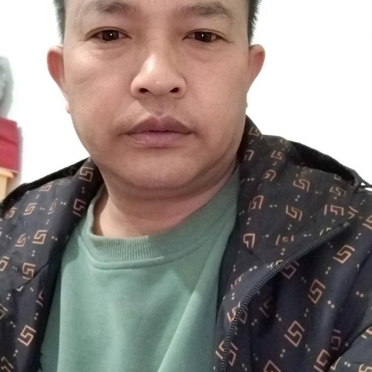 为爱追求，