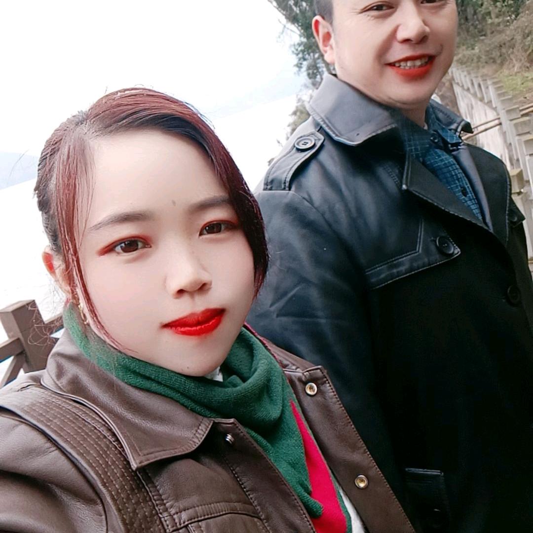过好每一天