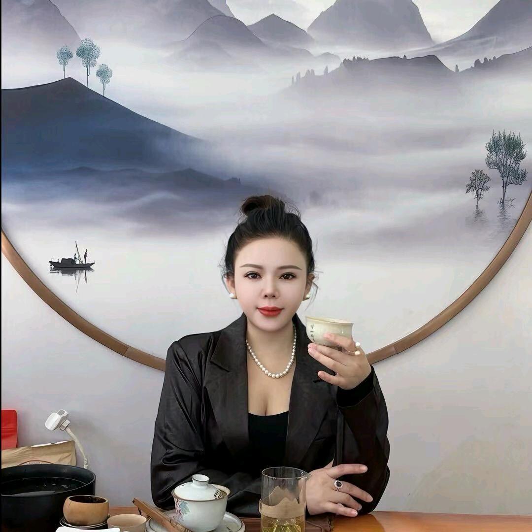 晓兰商贸城爆爆