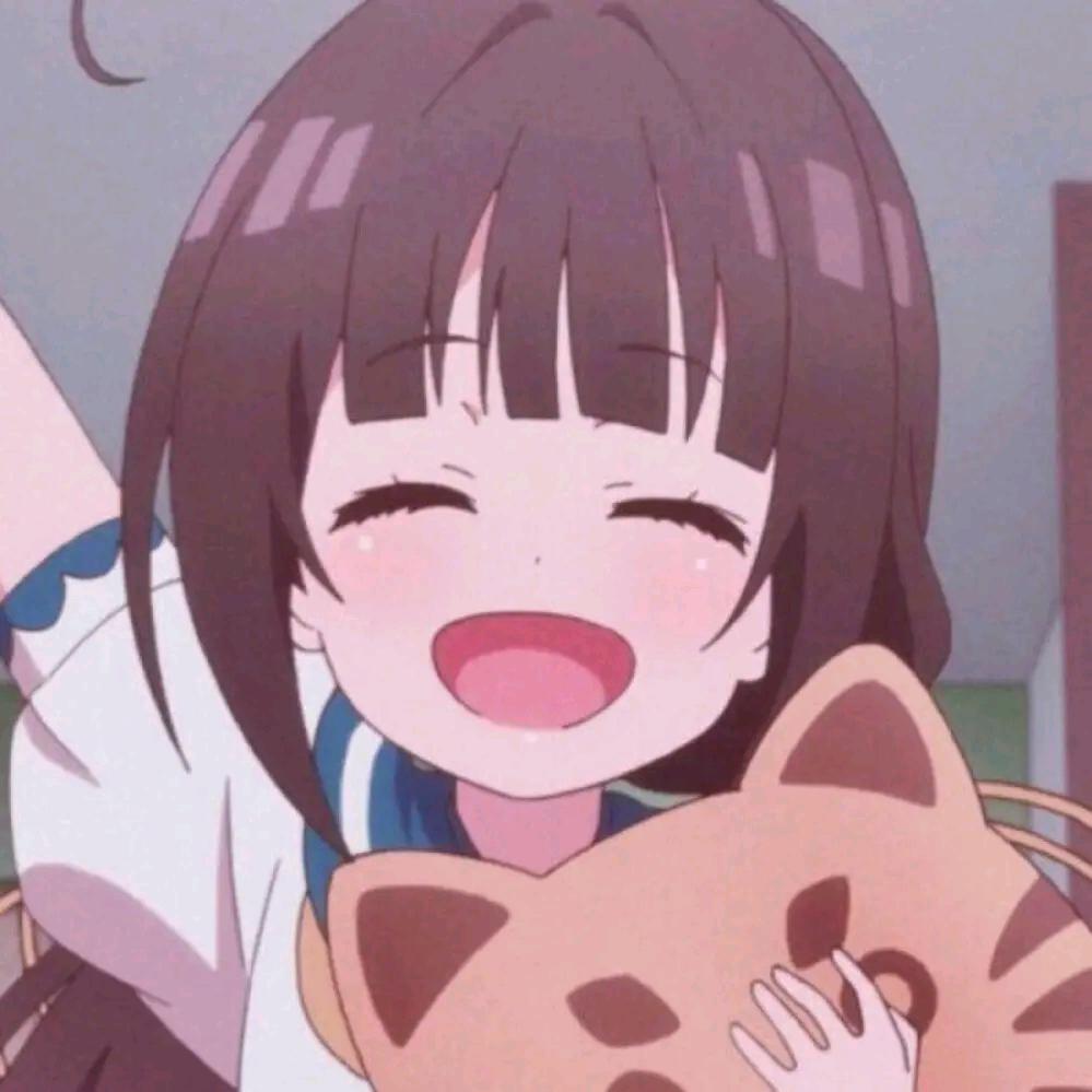 啊咧~小萝莉