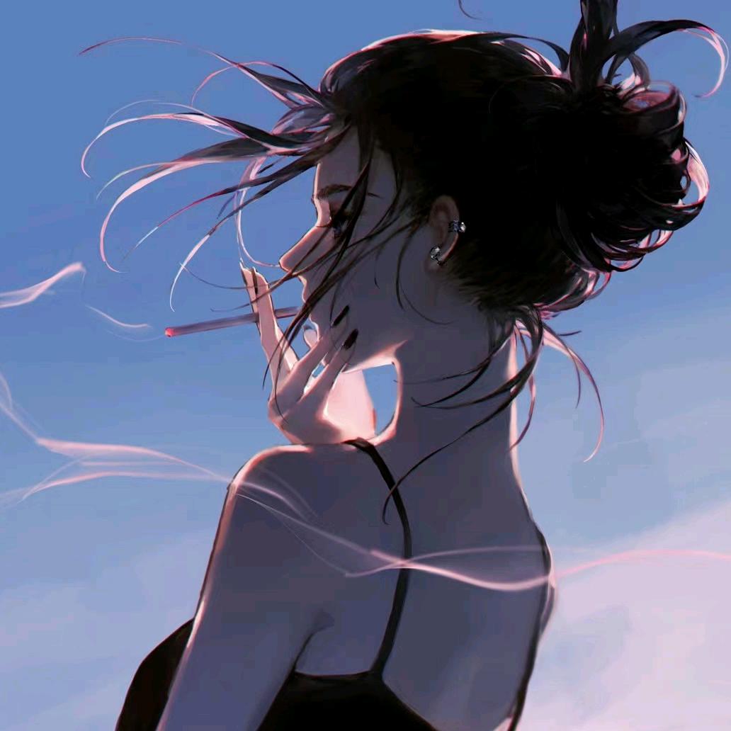 温淅尧.