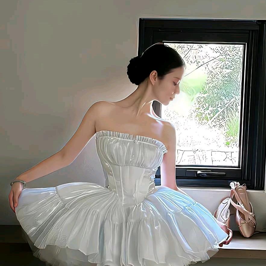 农村菇凉👩‍❤️‍👩