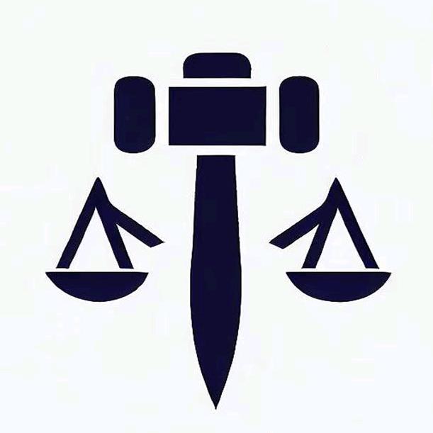 经济纠纷法律咨询在线中(私信我)