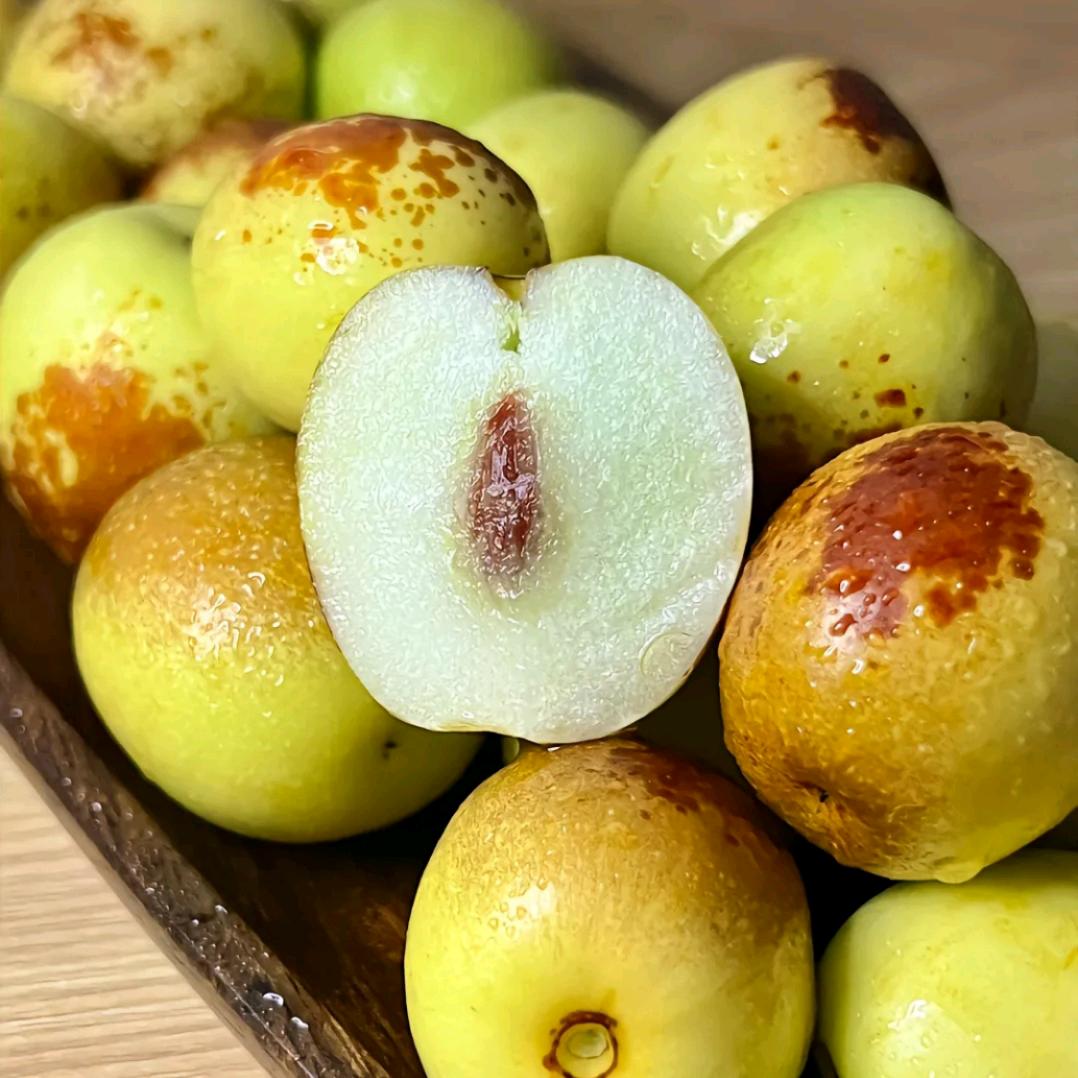 九千农选生鲜店授权