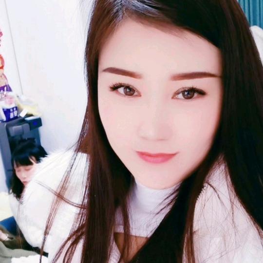 饭没了秀