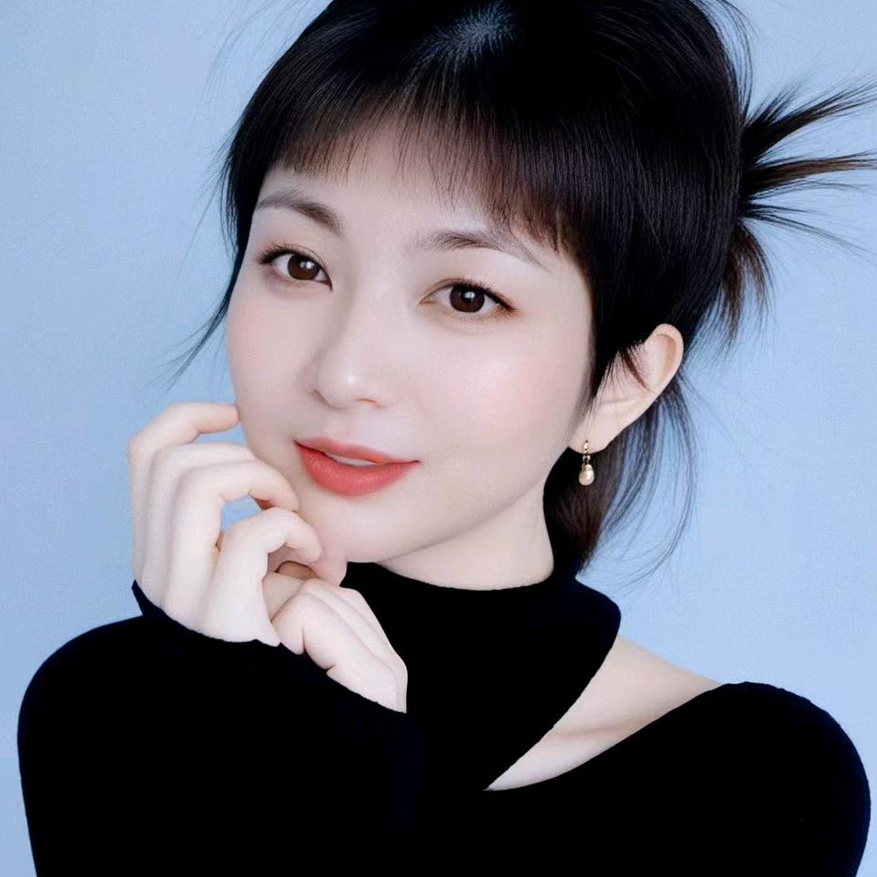 🎉晚霞彩虹🎉