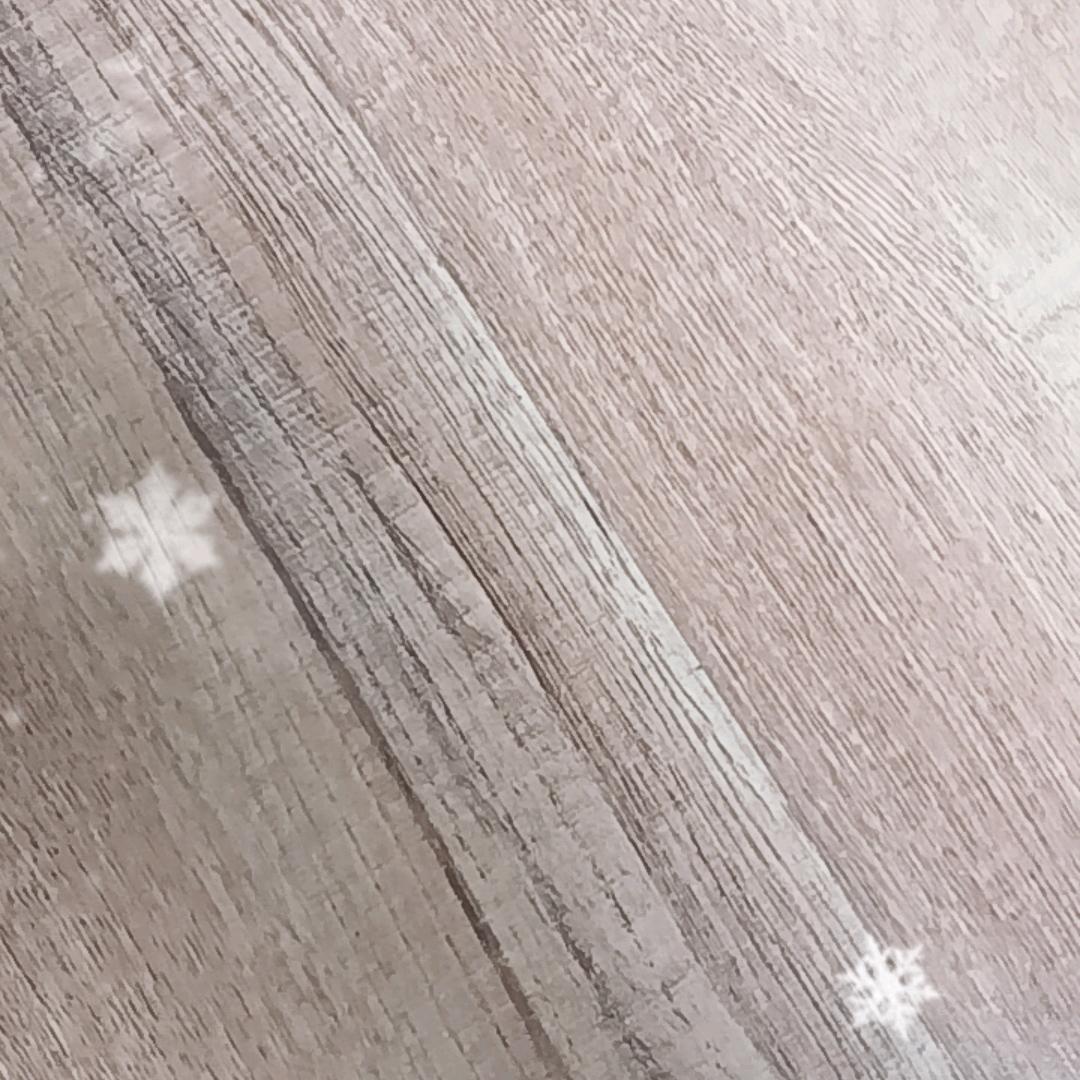 很高兴认识你的