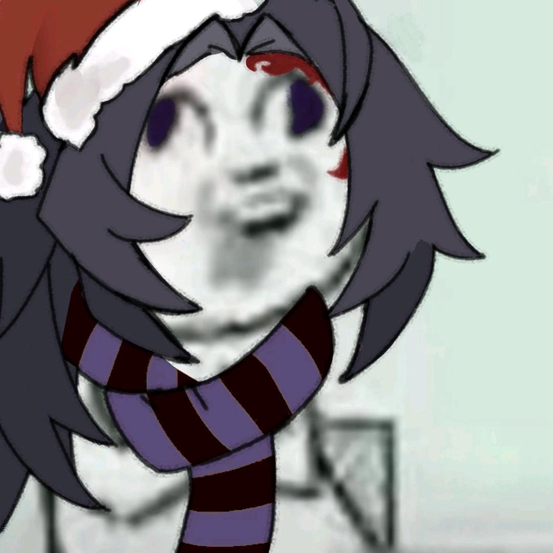 继国岩胜爱打偶像梦幻祭