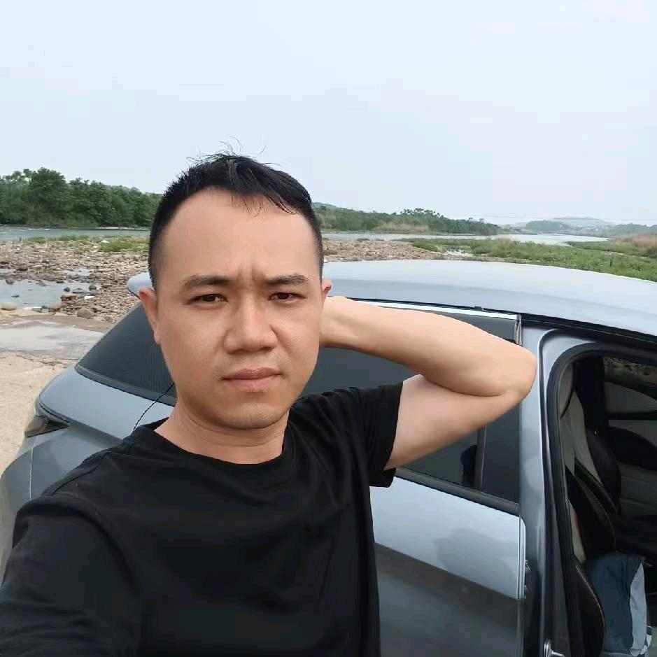 象州优尚二手房.啊东