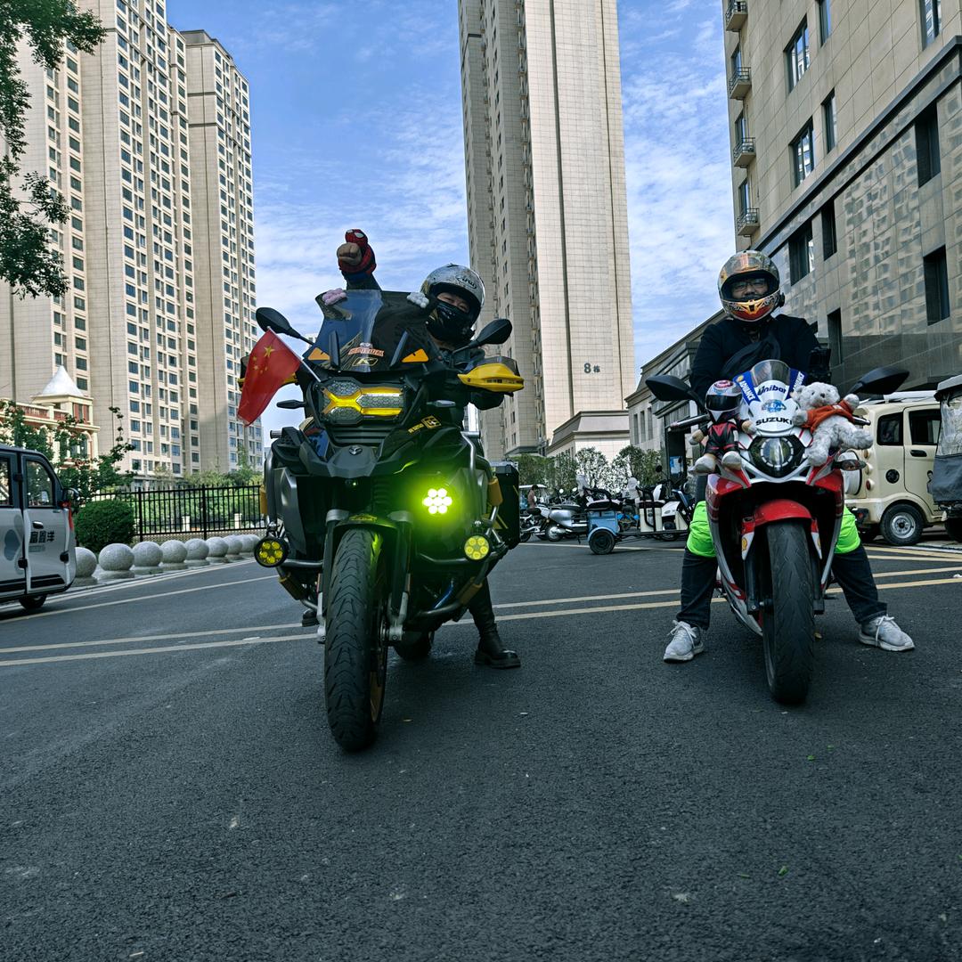 ꧁❀宠💋儿❀꧂