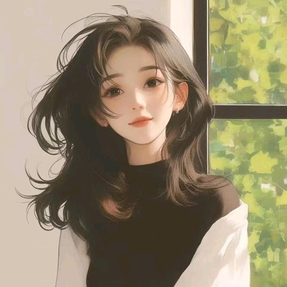 柒玥