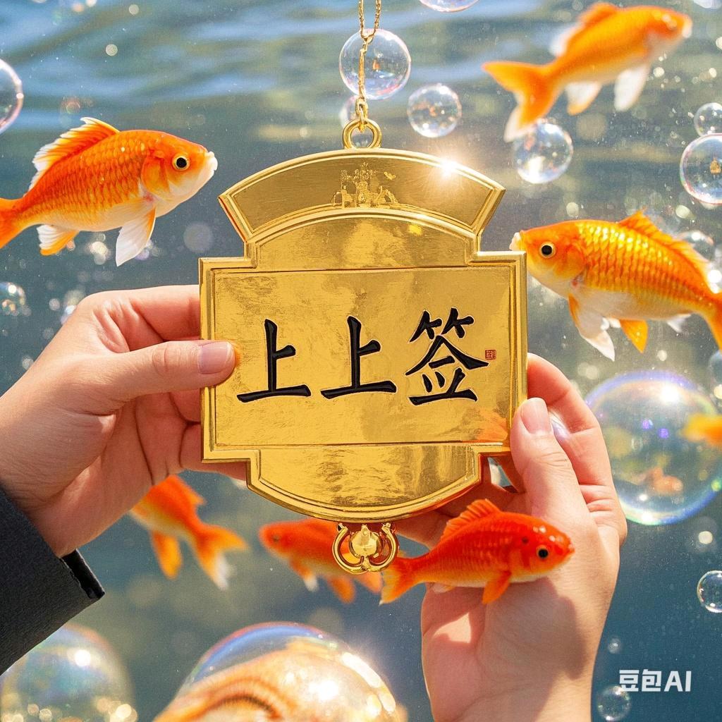 力～丽