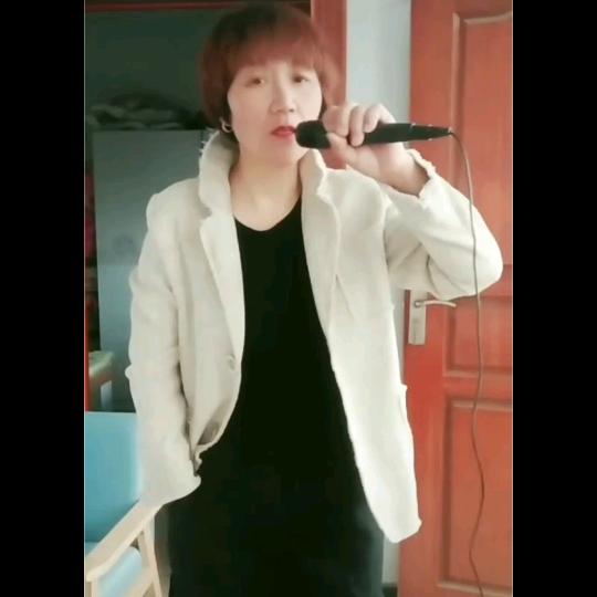李氏焊接