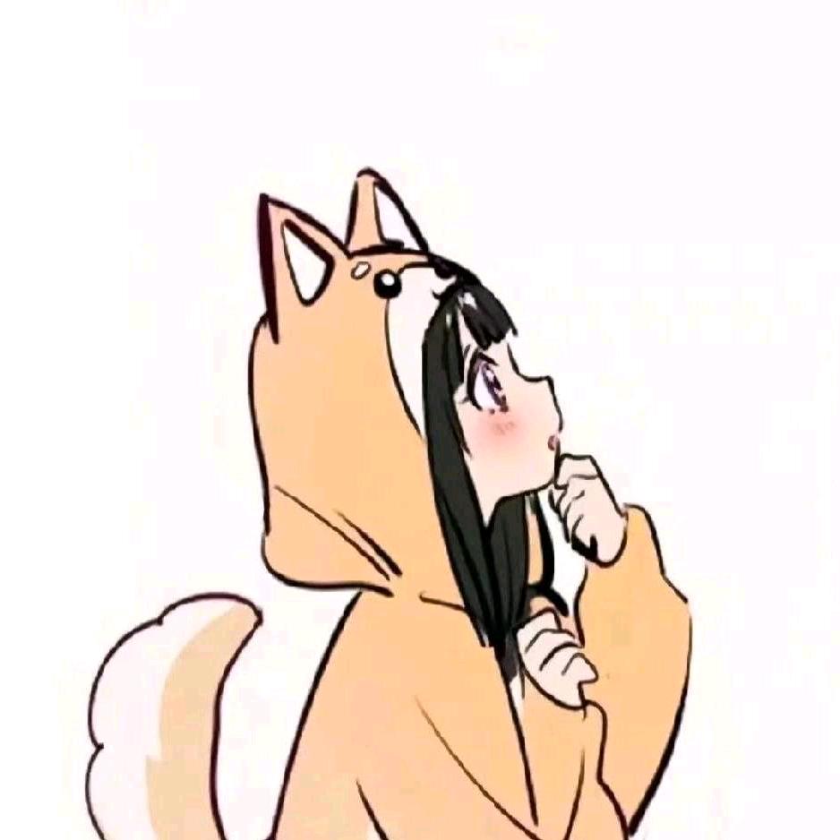 半岁🥑🌻（jdˡᵒᵛᵉ）