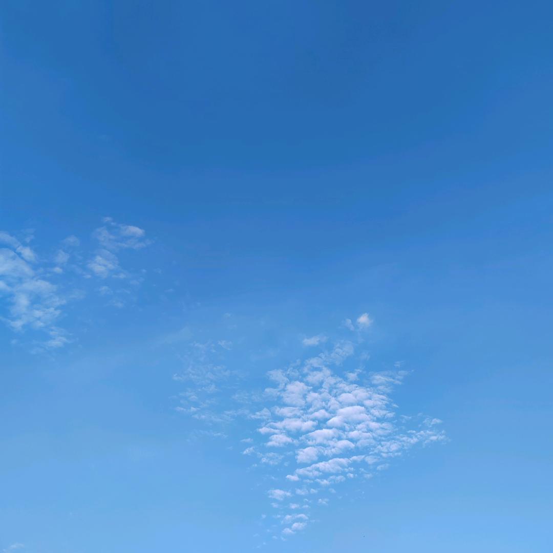 世友电竞（辉宏店）