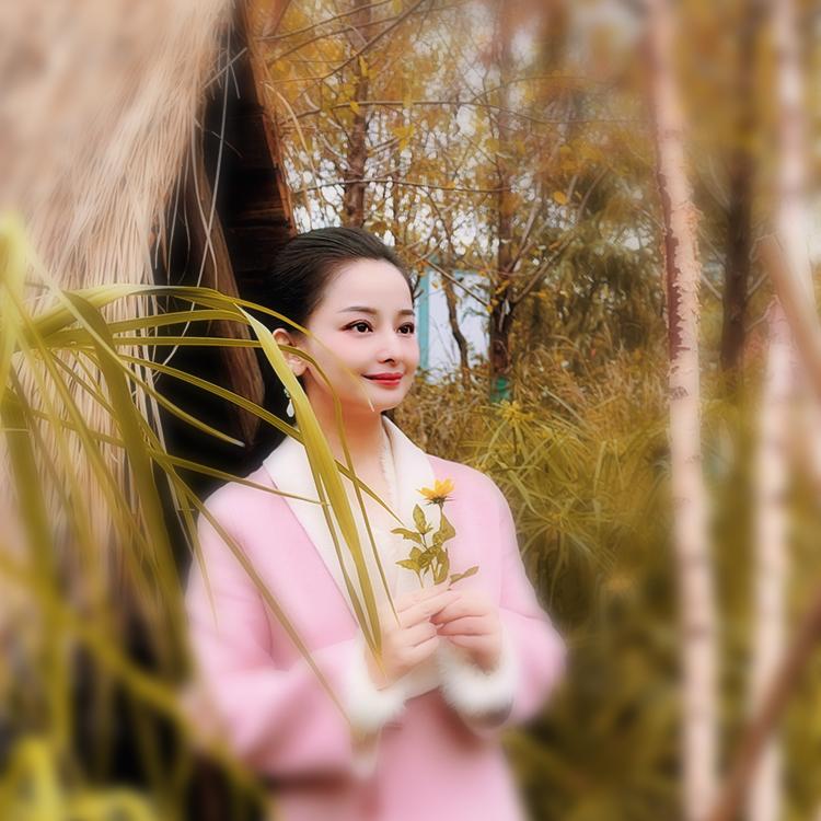 心泉智慧教育