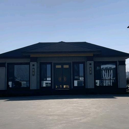 醉霸代驾兴志全国拉货搬家