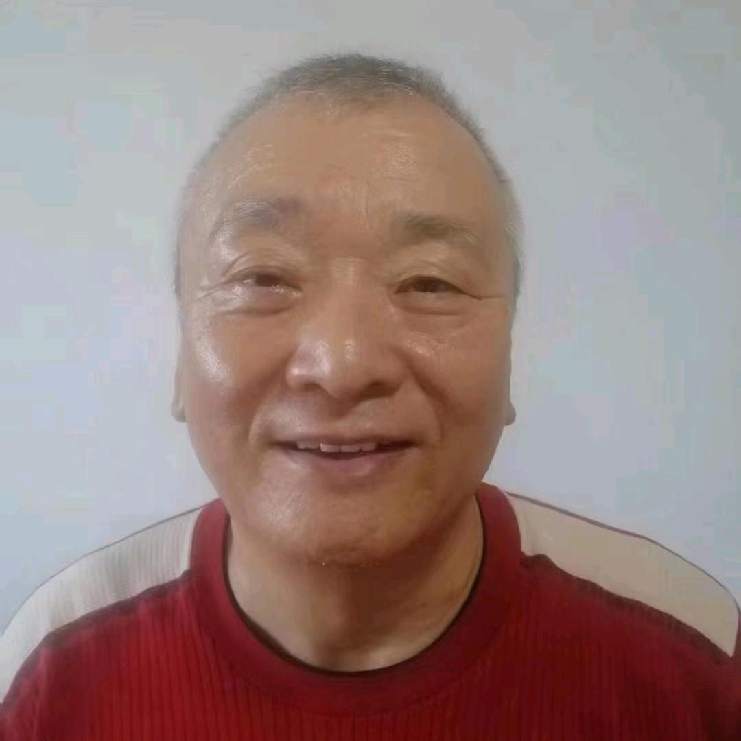 致富哥4
