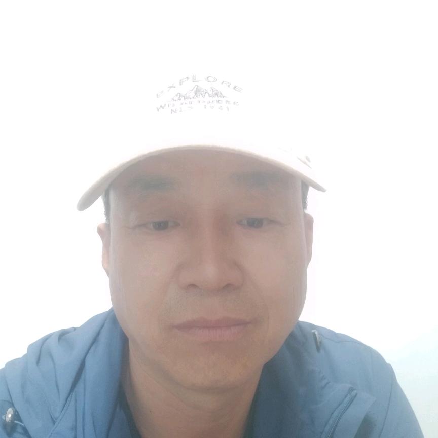 北正老于（小号）
