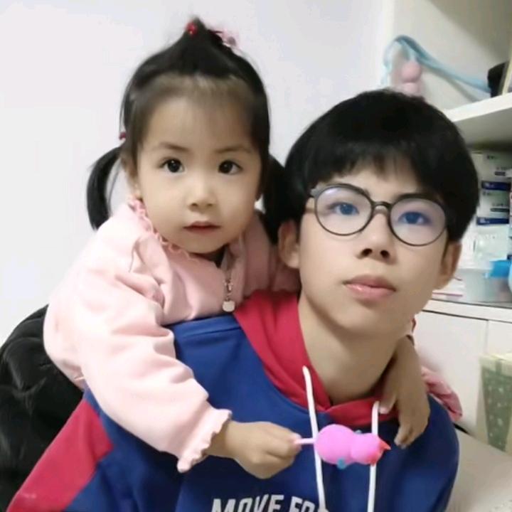 平安健康是福（合肥）