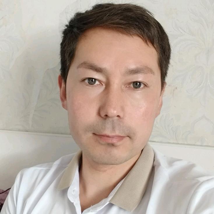 巴合提A2