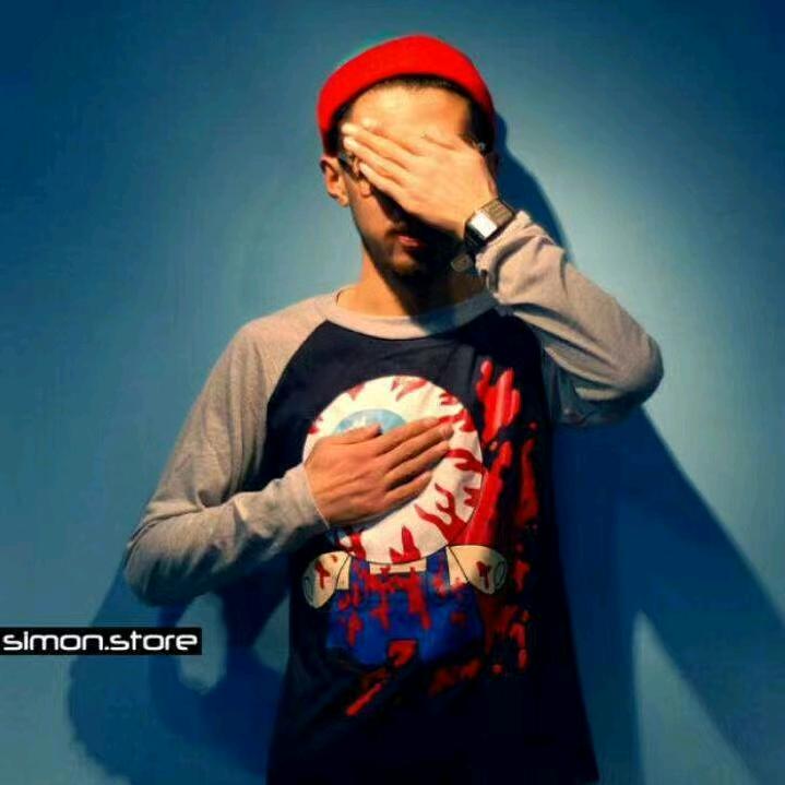 厨艺者。。。。班玛☙