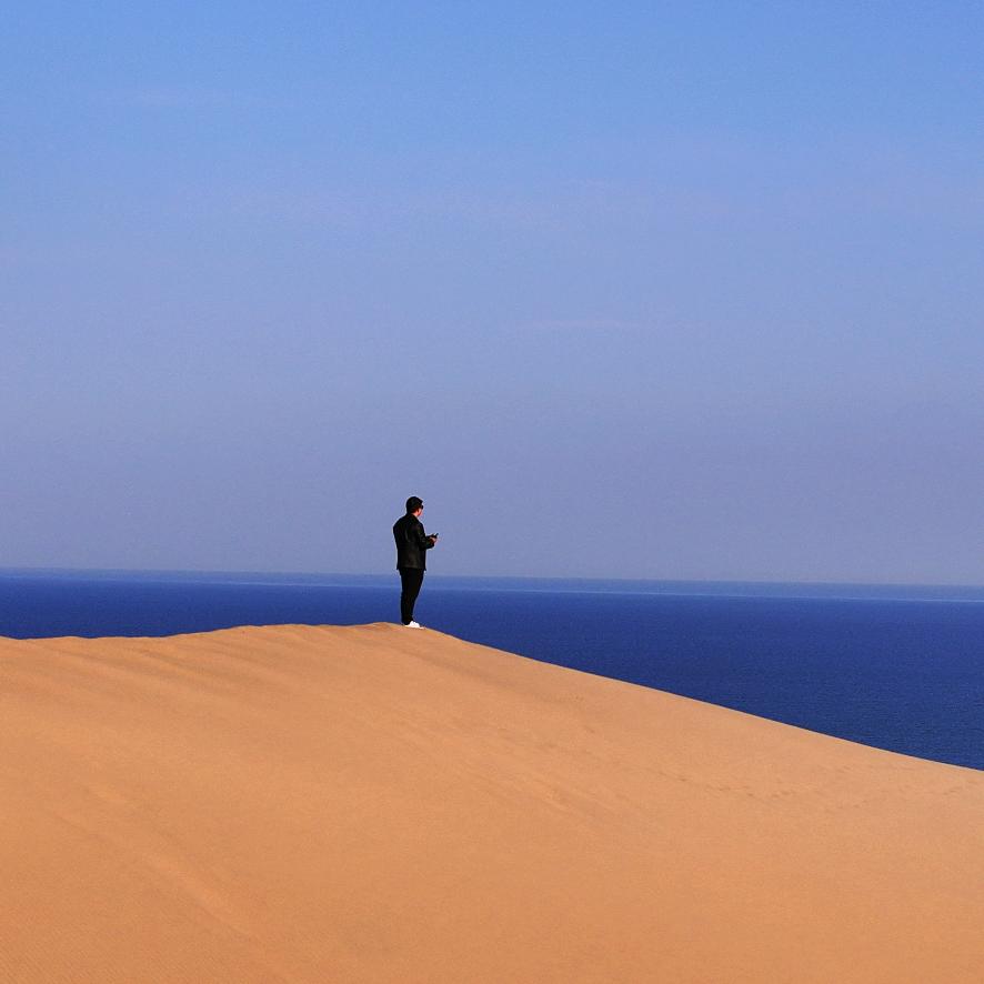 夹江县优谷商贸有限公司