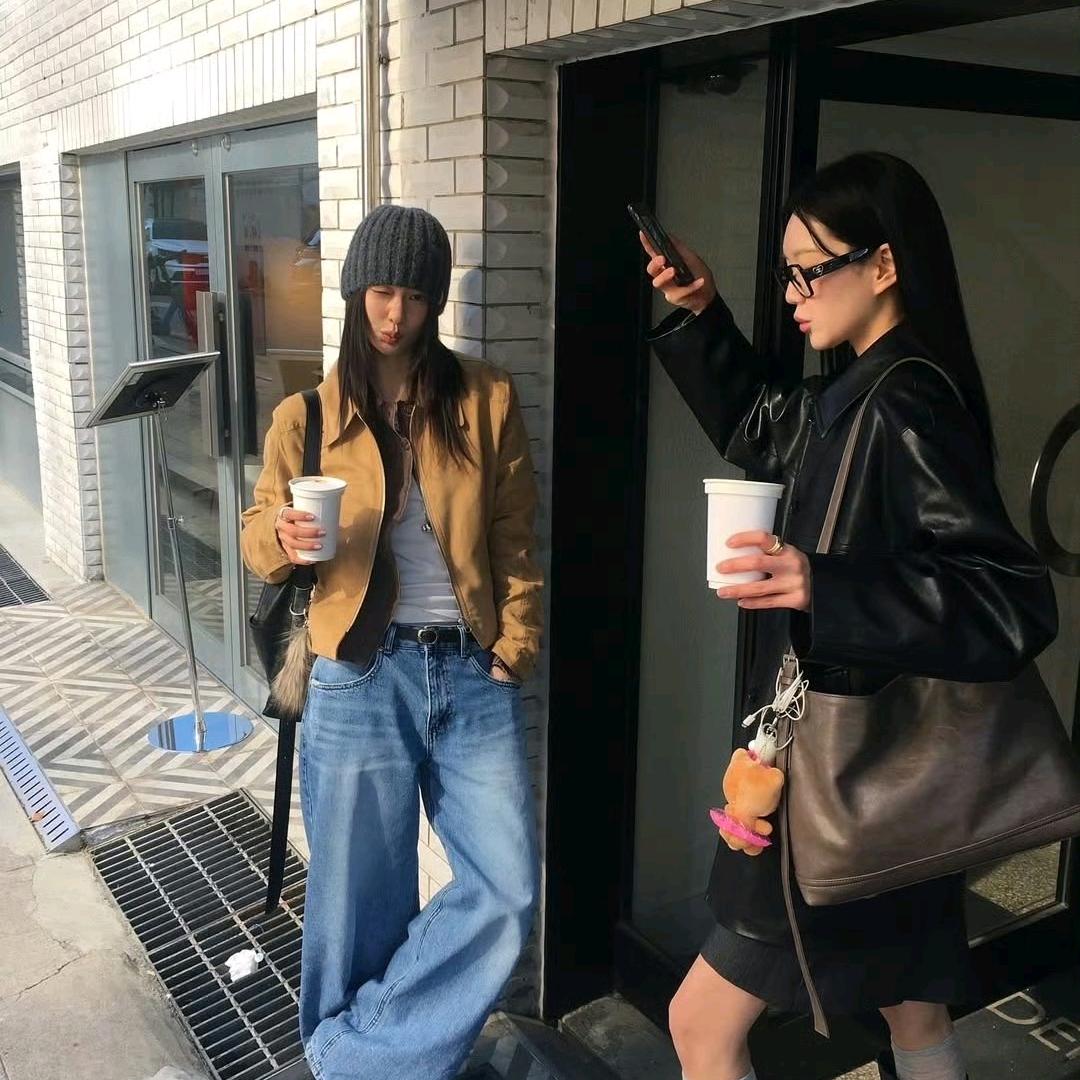 小巧屋服饰