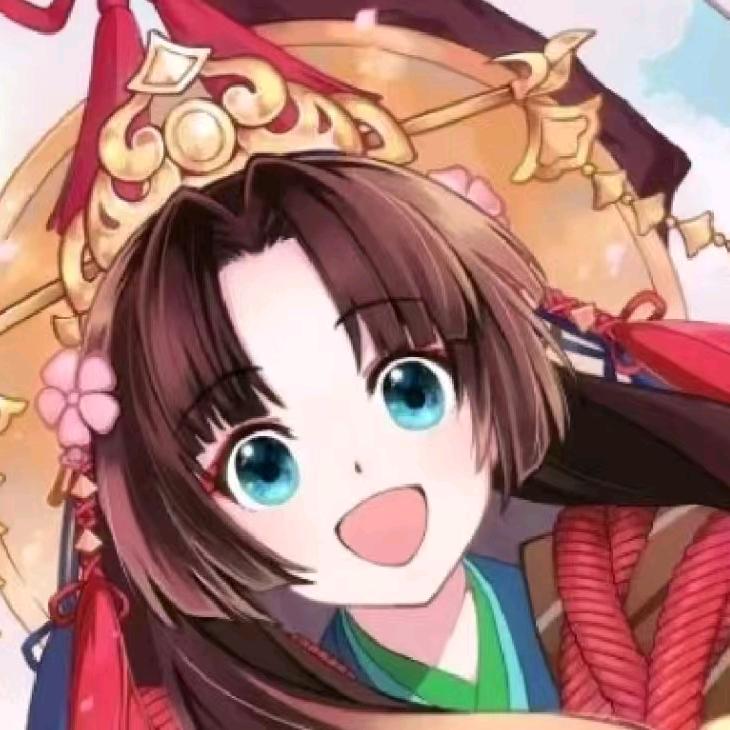 缘结神yys