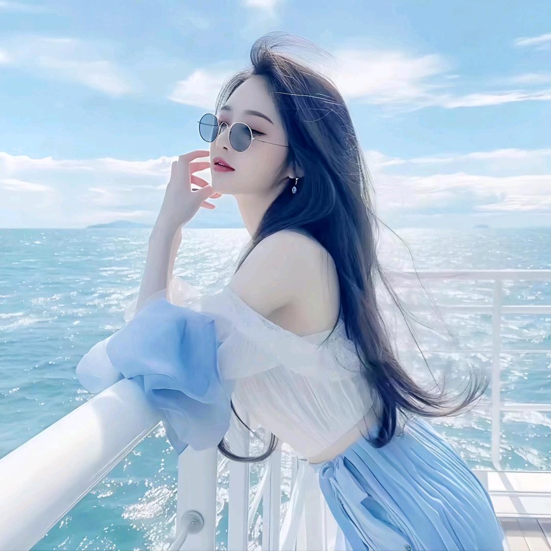 💞小任🩷性🌊
