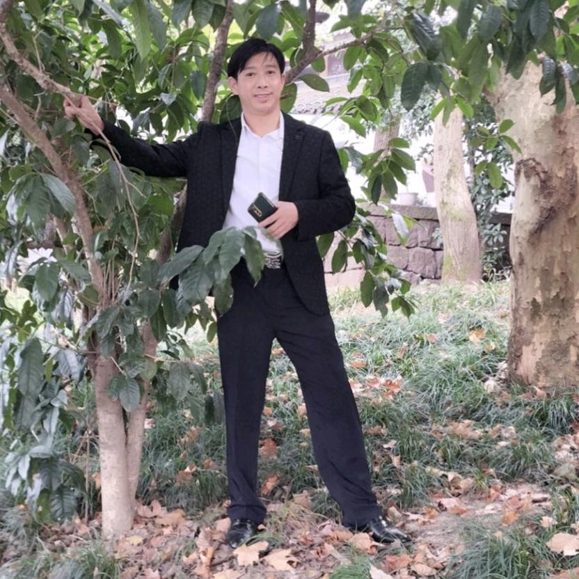 苗家清哥