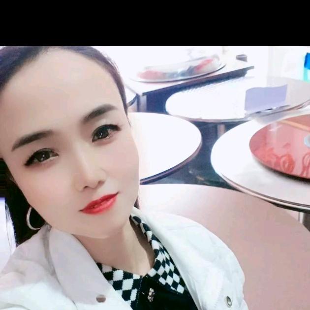 沙土幺妹专经营回风炉