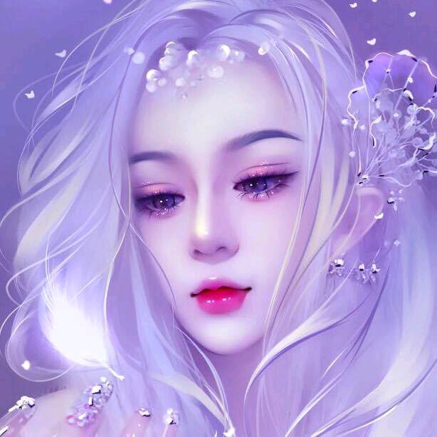 ♥♥♥♥♥子墨♥♥♥♥♥