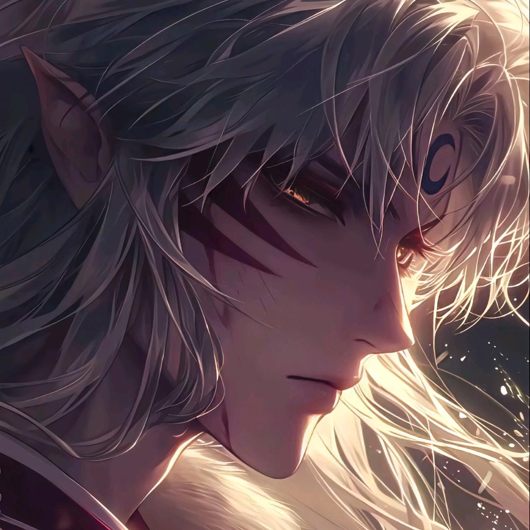 我叫七七🎀，苏沐沐你不要再叫错啦！！！