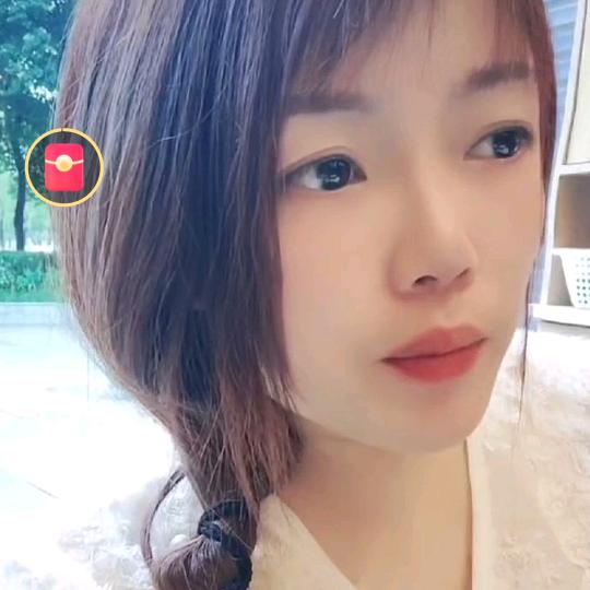口味王槟榔，