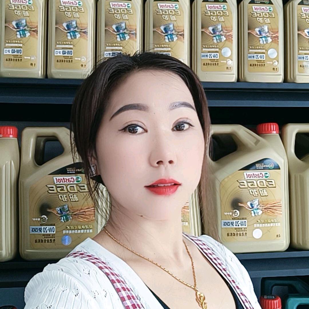 柄熠韩泰轮胎官方号