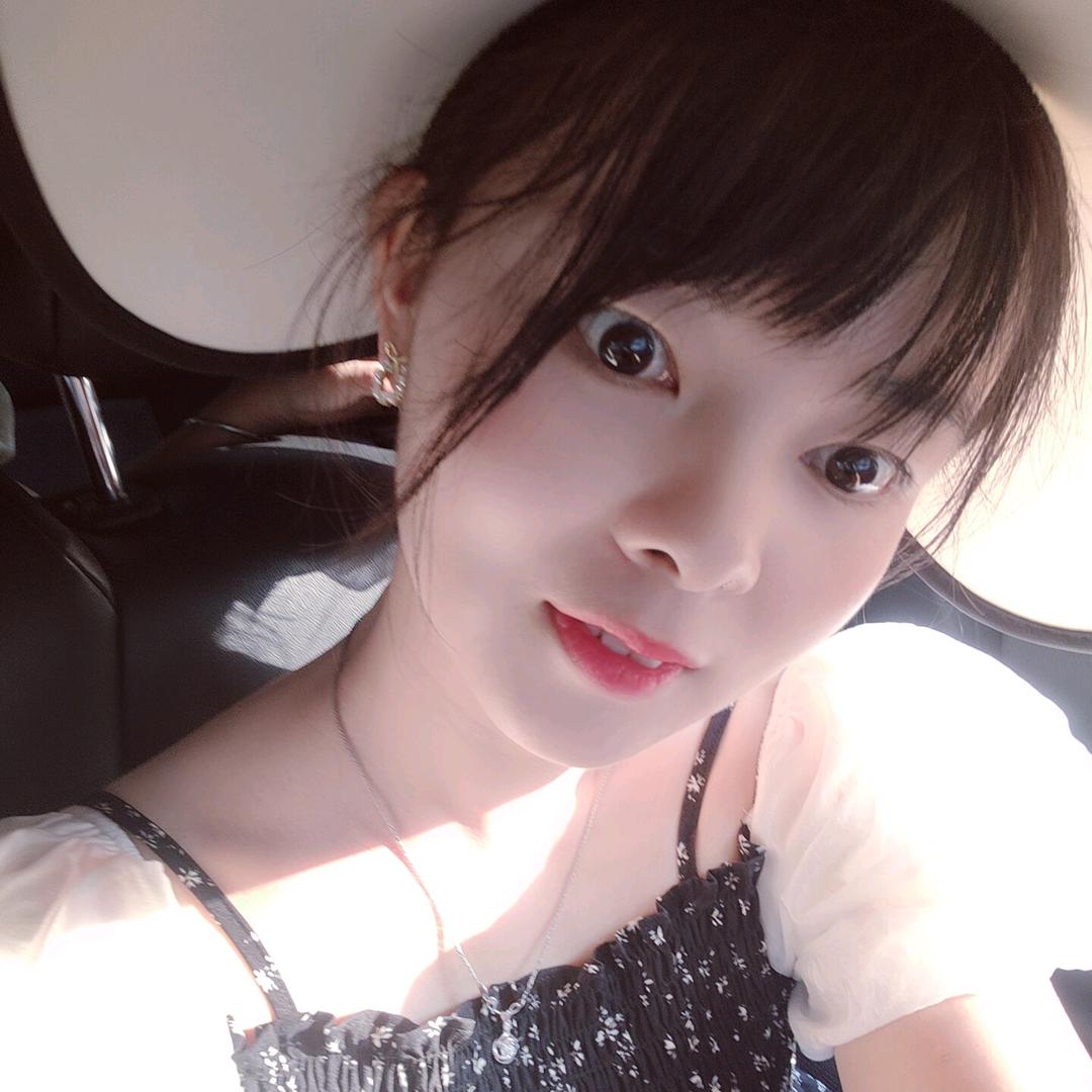 杨杨