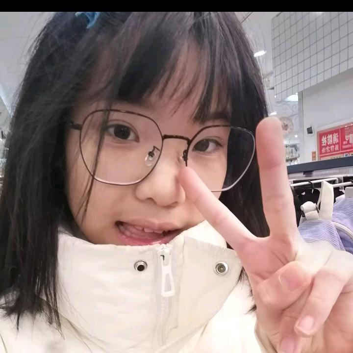 一直走，别拐弯