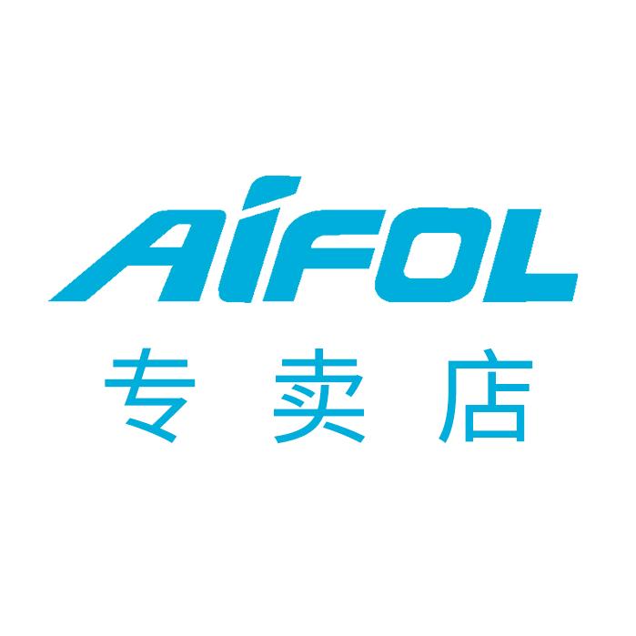 埃飞灵电子商务专卖店