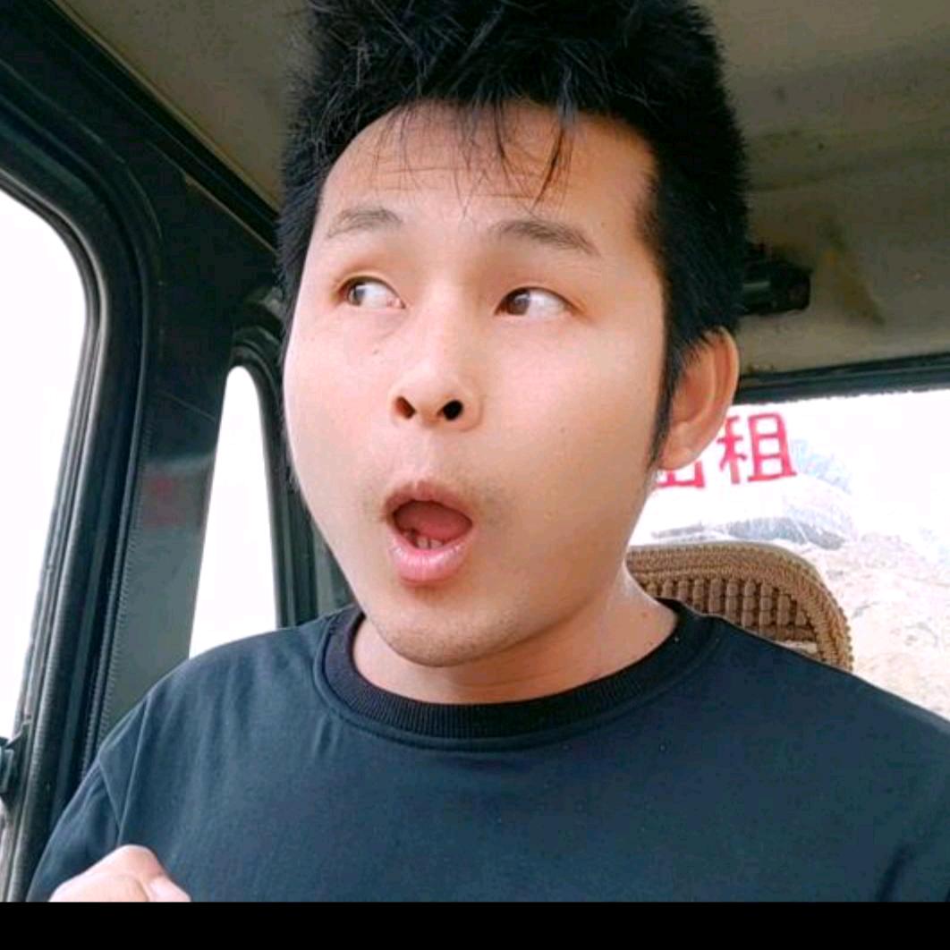 🍂ღ᭄趙ꦿ꯭༃公🍃子༤꧔ꦿ᭄🥀