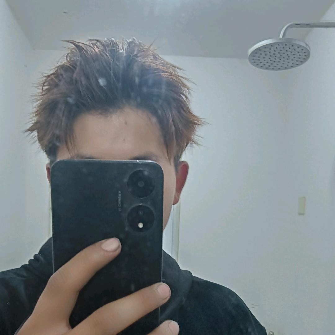 小周