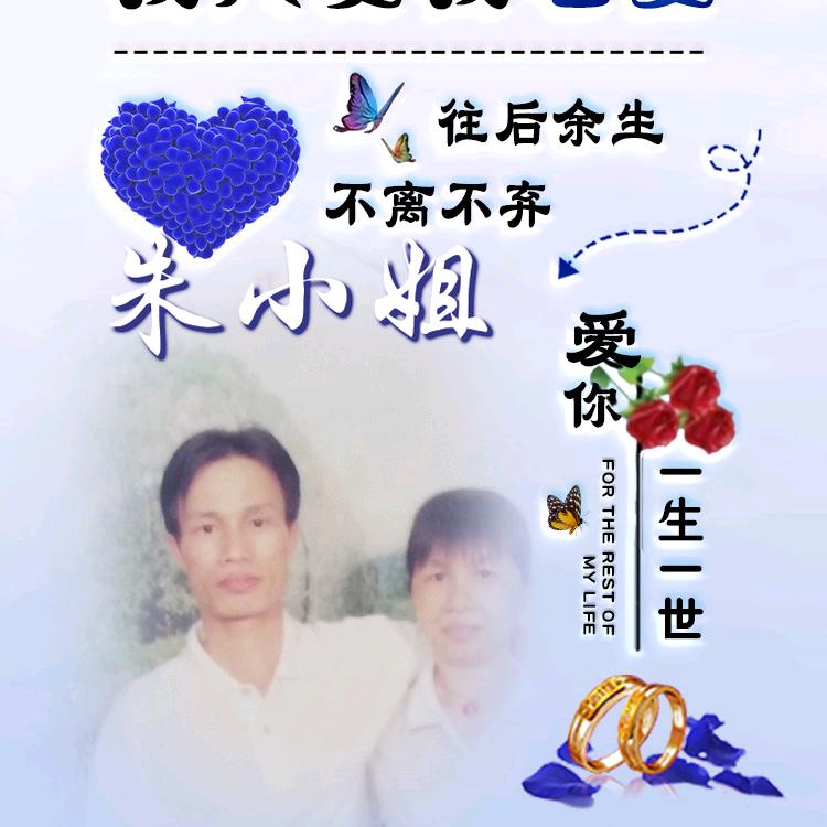 雨后见彩虹🌈
