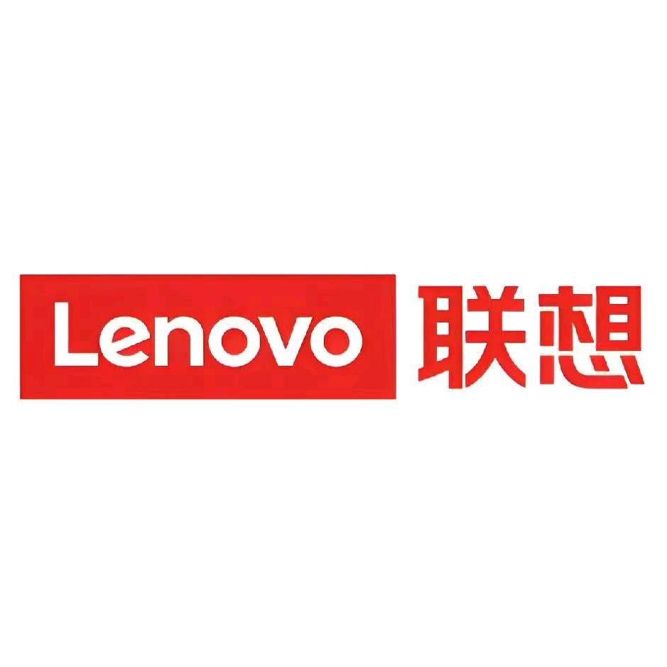 衡水万达联想授权店